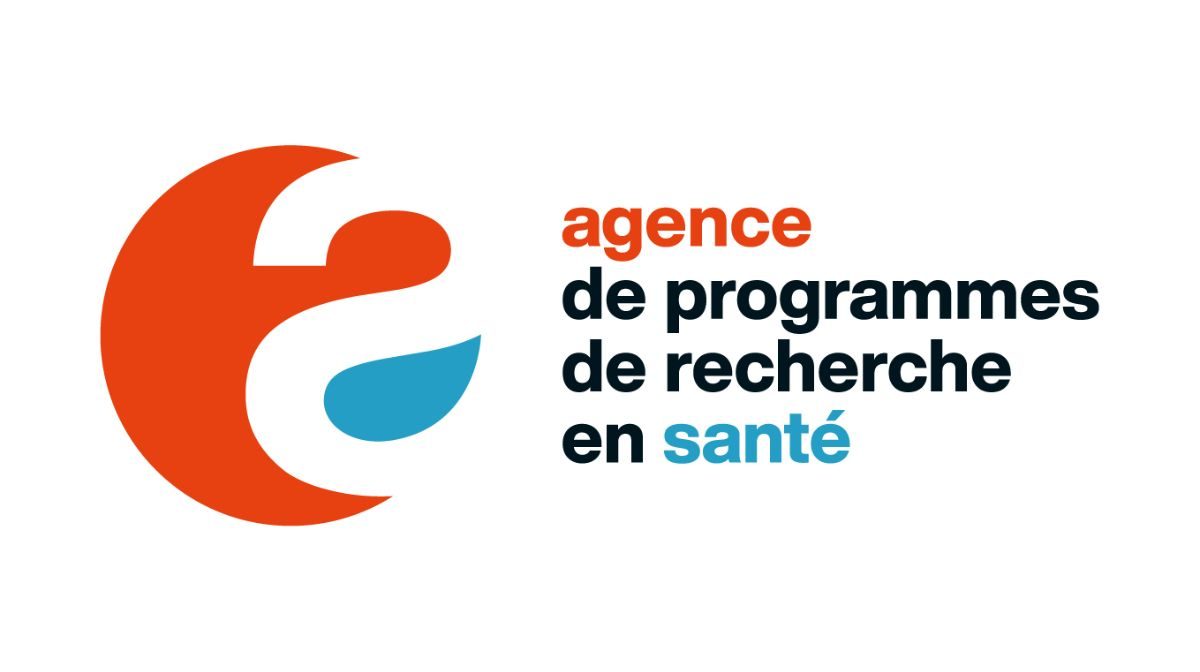 Programme de recherche interdisciplinaire sur la fin de vie Plateforme nationale pour la